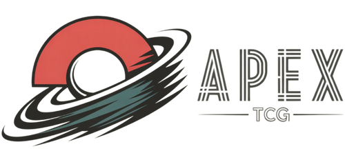 APEX TCG IMPORTS